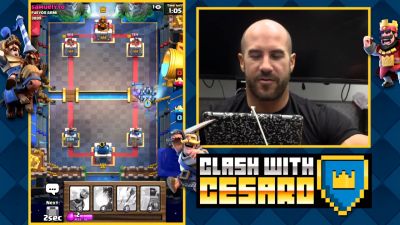 Cesaro_wants_to_make_your_hands_clap____-_Clash_With_Cesaro_mp40785.jpg