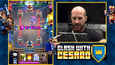 Cesaro_wants_to_make_your_hands_clap____-_Clash_With_Cesaro_mp40794.jpg