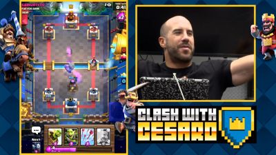 Cesaro_wants_to_make_your_hands_clap____-_Clash_With_Cesaro_mp40809.jpg