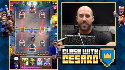 Cesaro_wants_to_make_your_hands_clap____-_Clash_With_Cesaro_mp40813.jpg