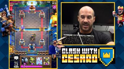 Cesaro_wants_to_make_your_hands_clap____-_Clash_With_Cesaro_mp40819.jpg