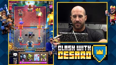 Cesaro_wants_to_make_your_hands_clap____-_Clash_With_Cesaro_mp40823.jpg