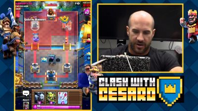 Cesaro_wants_to_make_your_hands_clap____-_Clash_With_Cesaro_mp40824.jpg