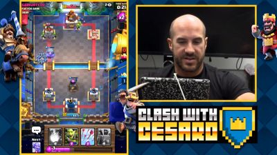Cesaro_wants_to_make_your_hands_clap____-_Clash_With_Cesaro_mp40829.jpg