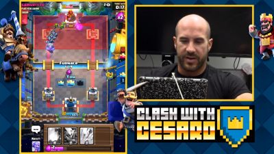 Cesaro_wants_to_make_your_hands_clap____-_Clash_With_Cesaro_mp40833.jpg