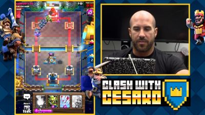 Cesaro_wants_to_make_your_hands_clap____-_Clash_With_Cesaro_mp40834.jpg