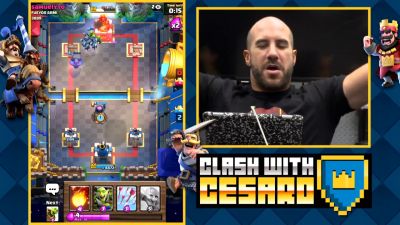 Cesaro_wants_to_make_your_hands_clap____-_Clash_With_Cesaro_mp40835.jpg