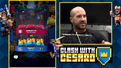 Cesaro_wants_to_make_your_hands_clap____-_Clash_With_Cesaro_mp40844.jpg