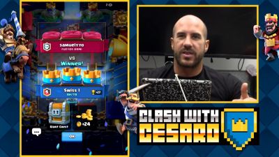 Cesaro_wants_to_make_your_hands_clap____-_Clash_With_Cesaro_mp40848.jpg