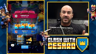 Cesaro_wants_to_make_your_hands_clap____-_Clash_With_Cesaro_mp40849.jpg