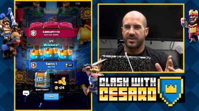 Cesaro_wants_to_make_your_hands_clap____-_Clash_With_Cesaro_mp40853.jpg