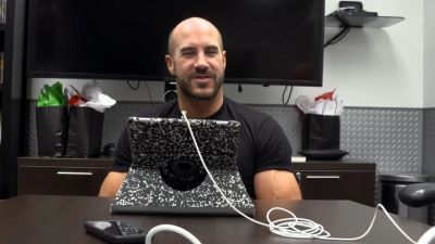 Cesaro_wants_to_make_your_hands_clap____-_Clash_With_Cesaro_mp40858.jpg