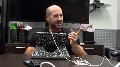 Cesaro_wants_to_make_your_hands_clap____-_Clash_With_Cesaro_mp40859.jpg