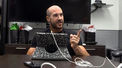 Cesaro_wants_to_make_your_hands_clap____-_Clash_With_Cesaro_mp40864.jpg