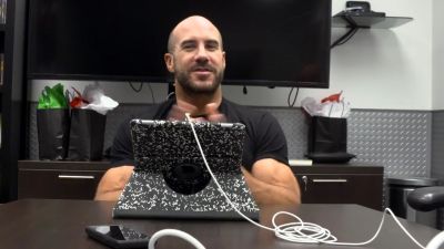 Cesaro_wants_to_make_your_hands_clap____-_Clash_With_Cesaro_mp40868.jpg