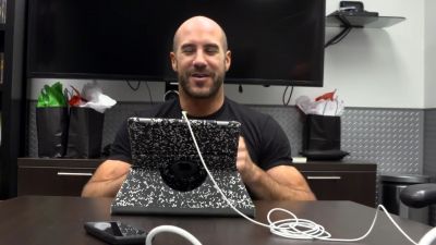 Cesaro_wants_to_make_your_hands_clap____-_Clash_With_Cesaro_mp40870.jpg