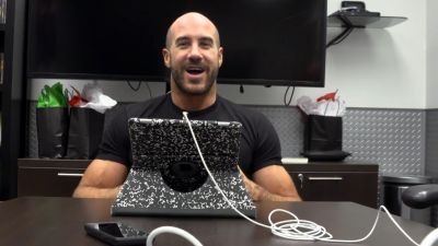 Cesaro_wants_to_make_your_hands_clap____-_Clash_With_Cesaro_mp40871.jpg