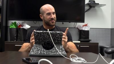Cesaro_wants_to_make_your_hands_clap____-_Clash_With_Cesaro_mp40872.jpg