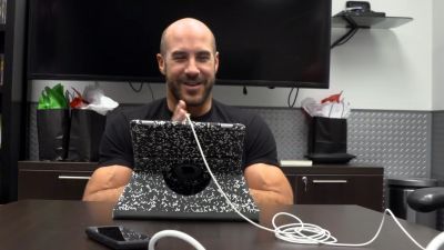 Cesaro_wants_to_make_your_hands_clap____-_Clash_With_Cesaro_mp40873.jpg