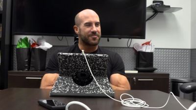 Cesaro_wants_to_make_your_hands_clap____-_Clash_With_Cesaro_mp40874.jpg