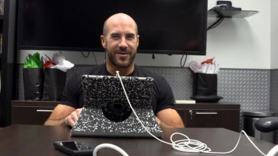 Cesaro_wants_to_make_your_hands_clap____-_Clash_With_Cesaro_mp40881.jpg