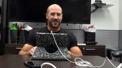 Cesaro_wants_to_make_your_hands_clap____-_Clash_With_Cesaro_mp40883.jpg