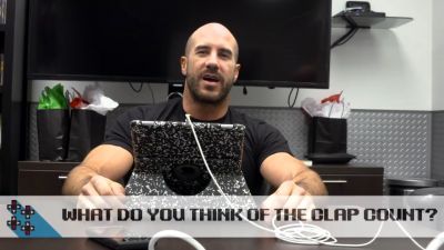 Cesaro_wants_to_make_your_hands_clap____-_Clash_With_Cesaro_mp40886.jpg