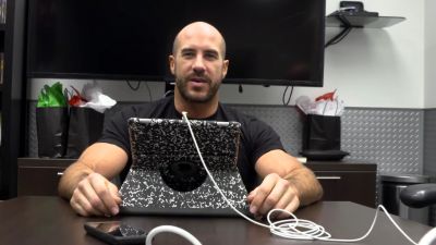 Cesaro_wants_to_make_your_hands_clap____-_Clash_With_Cesaro_mp40890.jpg
