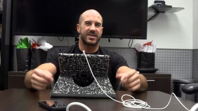 Cesaro_wants_to_make_your_hands_clap____-_Clash_With_Cesaro_mp40894.jpg