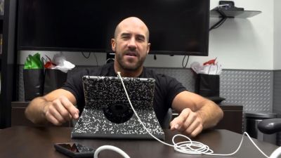 Cesaro_wants_to_make_your_hands_clap____-_Clash_With_Cesaro_mp40896.jpg
