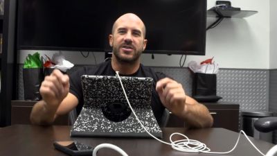 Cesaro_wants_to_make_your_hands_clap____-_Clash_With_Cesaro_mp40897.jpg