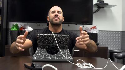 Cesaro_wants_to_make_your_hands_clap____-_Clash_With_Cesaro_mp40900.jpg
