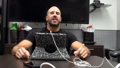 Cesaro_wants_to_make_your_hands_clap____-_Clash_With_Cesaro_mp40901.jpg