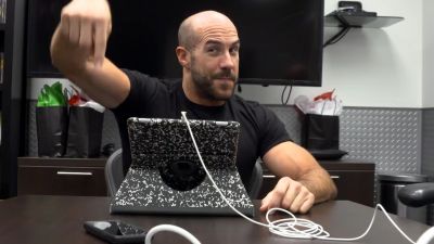 Cesaro_wants_to_make_your_hands_clap____-_Clash_With_Cesaro_mp40902.jpg