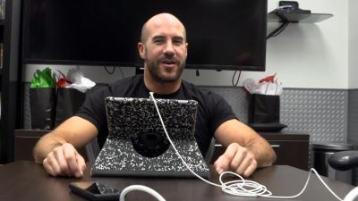 Cesaro_wants_to_make_your_hands_clap____-_Clash_With_Cesaro_mp40905.jpg