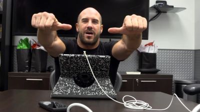 Cesaro_wants_to_make_your_hands_clap____-_Clash_With_Cesaro_mp40908.jpg