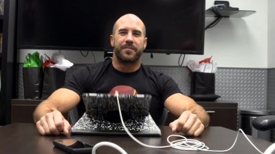 Cesaro_wants_to_make_your_hands_clap____-_Clash_With_Cesaro_mp40909.jpg