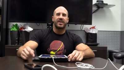 Cesaro_wants_to_make_your_hands_clap____-_Clash_With_Cesaro_mp40910.jpg