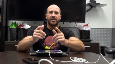 Cesaro_wants_to_make_your_hands_clap____-_Clash_With_Cesaro_mp40911.jpg
