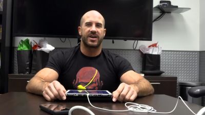 Cesaro_wants_to_make_your_hands_clap____-_Clash_With_Cesaro_mp40915.jpg