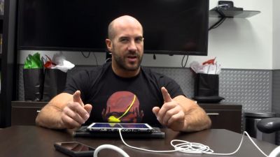 Cesaro_wants_to_make_your_hands_clap____-_Clash_With_Cesaro_mp40924.jpg
