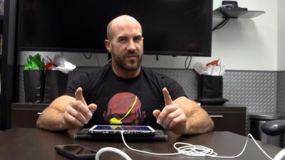 Cesaro_wants_to_make_your_hands_clap____-_Clash_With_Cesaro_mp40925.jpg