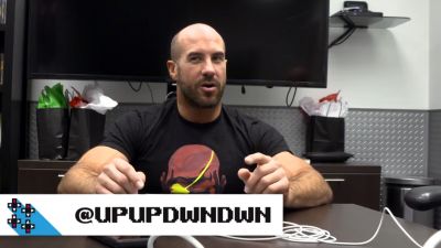 Cesaro_wants_to_make_your_hands_clap____-_Clash_With_Cesaro_mp40927.jpg