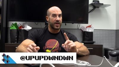 Cesaro_wants_to_make_your_hands_clap____-_Clash_With_Cesaro_mp40928.jpg