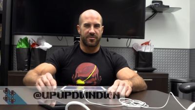 Cesaro_wants_to_make_your_hands_clap____-_Clash_With_Cesaro_mp40930.jpg