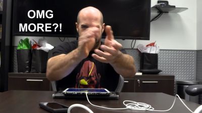 Cesaro_wants_to_make_your_hands_clap____-_Clash_With_Cesaro_mp40931.jpg