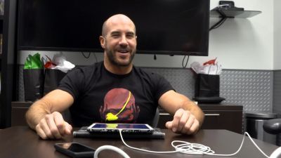 Cesaro_wants_to_make_your_hands_clap____-_Clash_With_Cesaro_mp40934.jpg