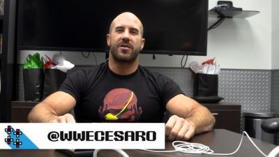 Cesaro_wants_to_make_your_hands_clap____-_Clash_With_Cesaro_mp40938.jpg