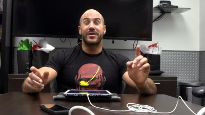 Cesaro_wants_to_make_your_hands_clap____-_Clash_With_Cesaro_mp40947.jpg