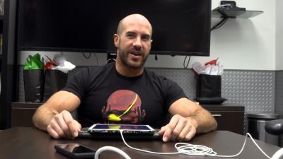 Cesaro_wants_to_make_your_hands_clap____-_Clash_With_Cesaro_mp40954.jpg